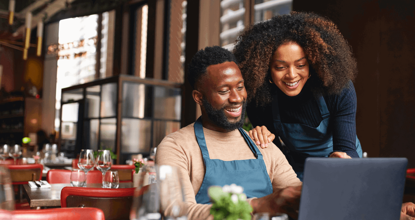How do I boost the income for my pub, bar or restaurant business?