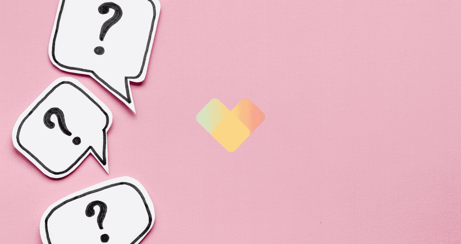 Discovering Personality: 10 thoughtful questions to ask on a when speed dating 