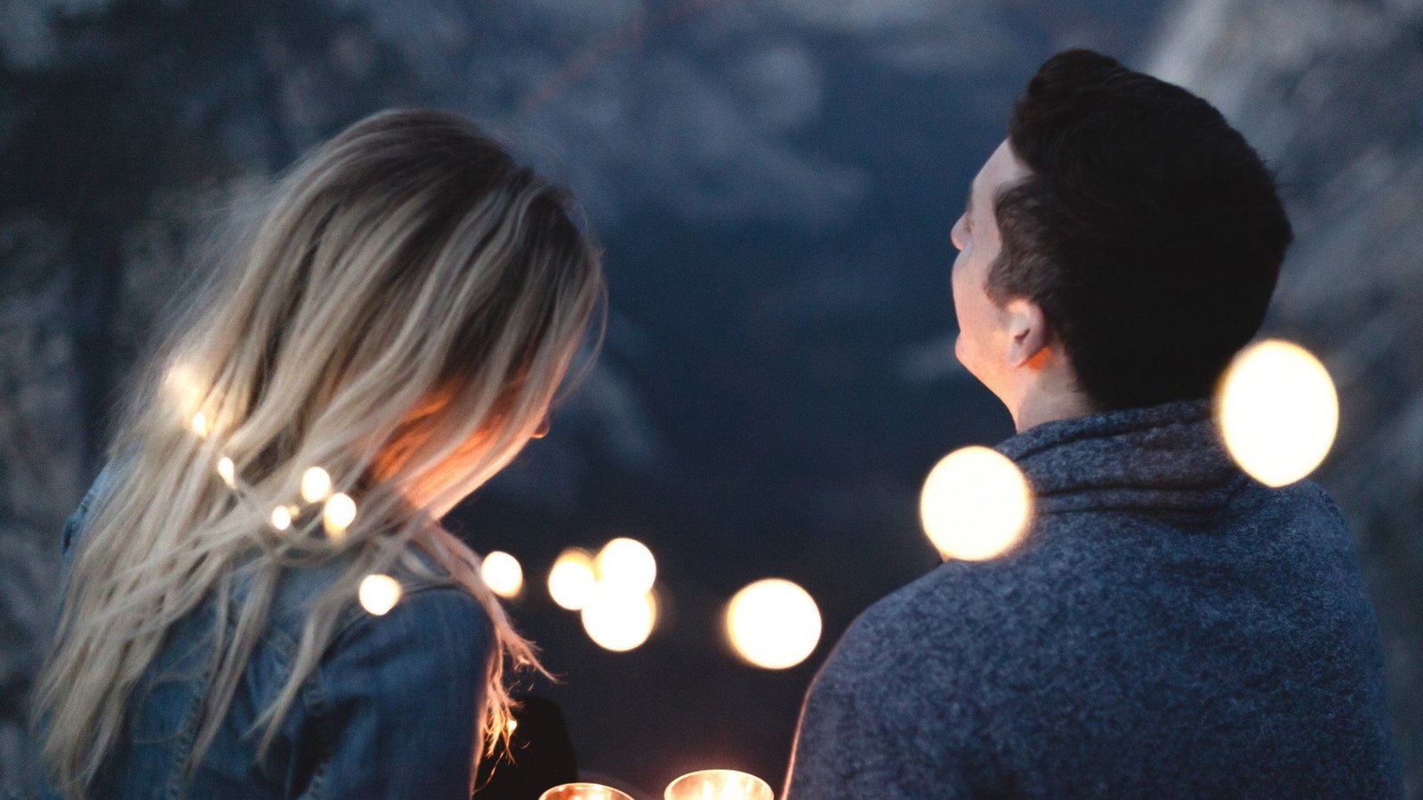 Why now is a great time to start a speed dating business. 