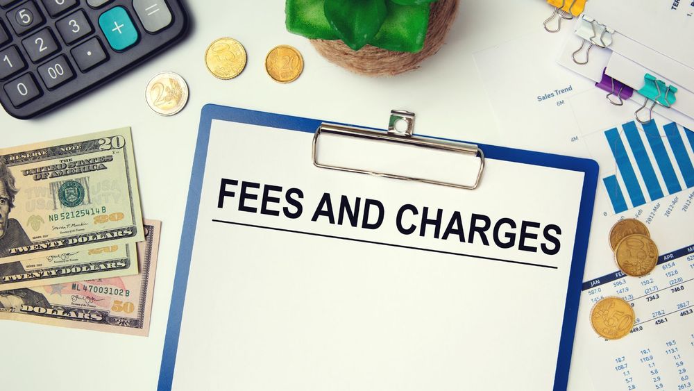 Tarifs pour utiliser Fanciful en tant qu’organisateur
