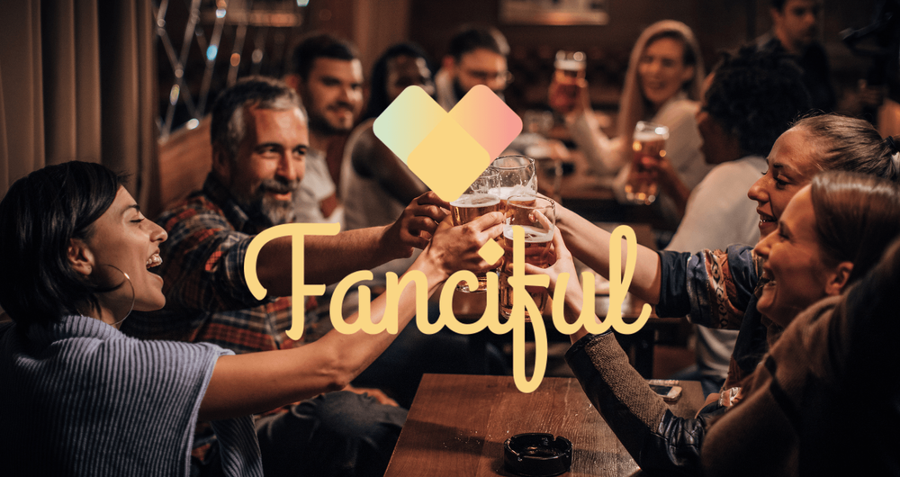 Qué es Fanciful y para quién es