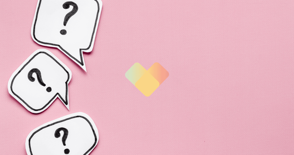 10 thoughtful questions for getting to know someone