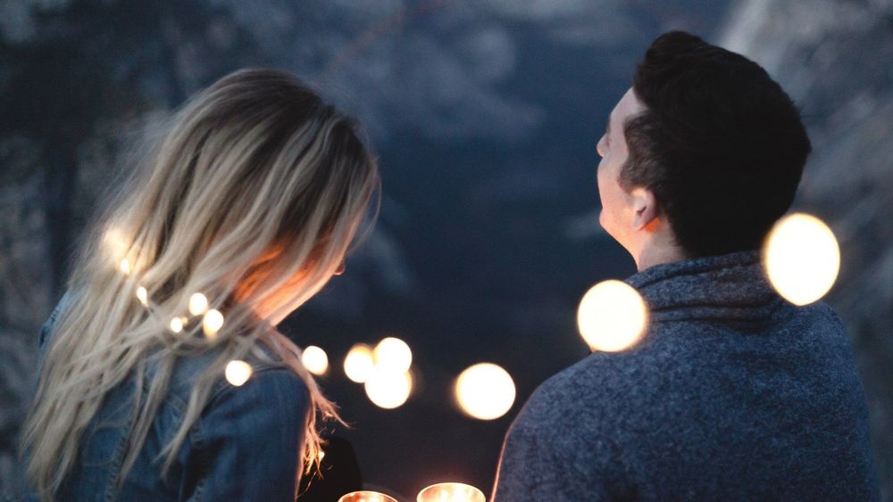 Should you start a speed dating business? A decision guide