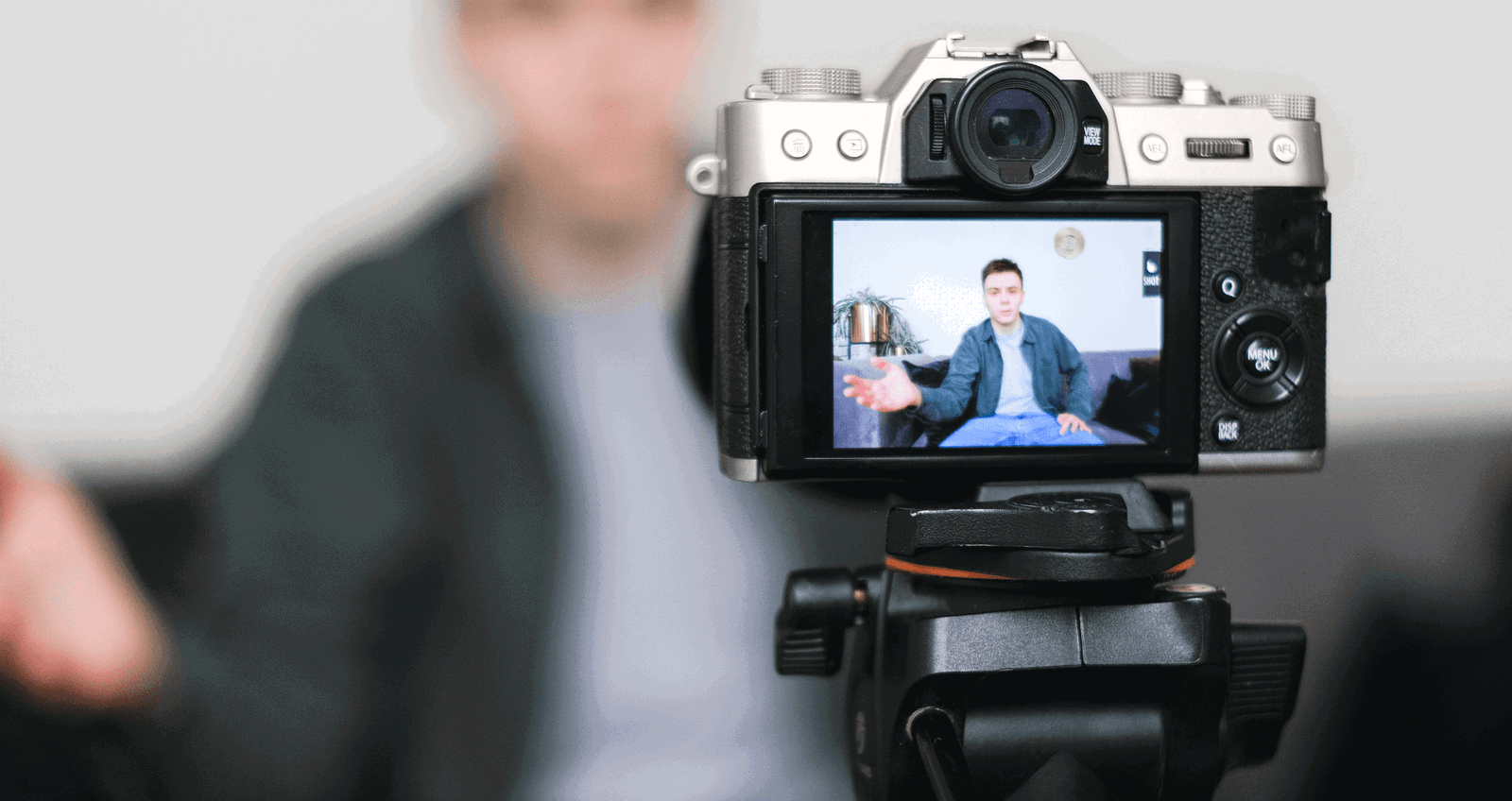 Monetisation opportunities for social media influencers