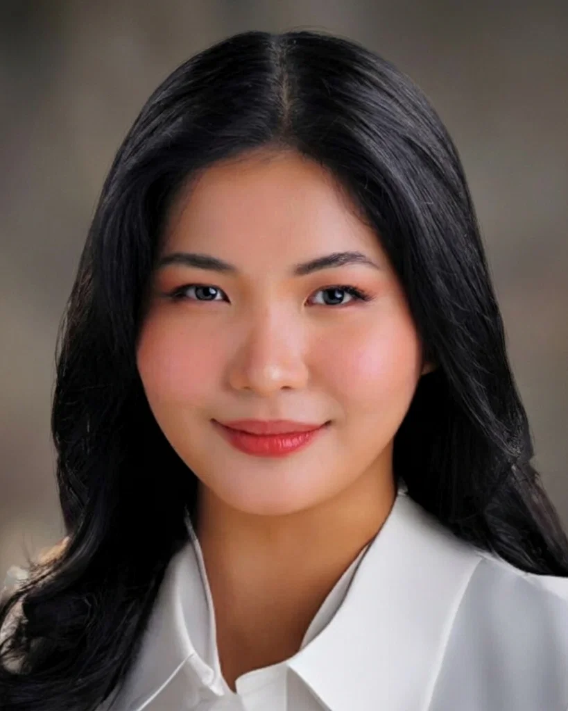 Organiser profile