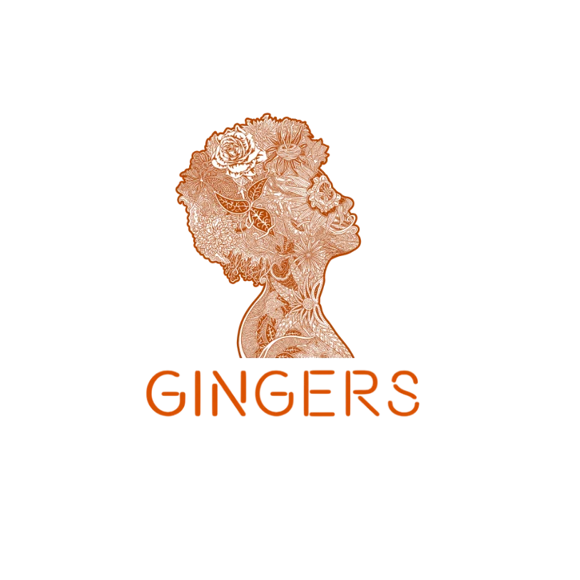 Organiser profile